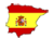 EPICENTER - Espanol
